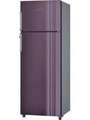 Bosch 288 Litre Double Door Refrigerator (KDN30VR30I) Price In India