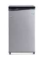 Videocon 80 Litre Top Freezer Refrigerator (VC091PSH) Price In India