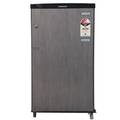 Videocon 80 Litre Single Door Refrigerator (VC090PSH-FDW/VC091PSH-FDW) Price In India