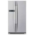 Videocon 618 Litre Side By Side Refrigerator (VPP60ZPS-FSC) Price In India
