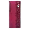 Videocon 245 Litre Single Door Refrigerator (VZ255PT) Price In India