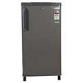 Videocon 170 Litre Single Door Refrigerator (VME183) Price In India