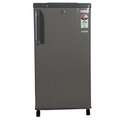 Videocon 170 Litre Single Door Refrigerator (VAE183) Price In India