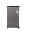Videocon 80 Litre Single Door Refrigerator (VCL093SH) Price In India