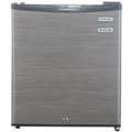 Videocon 47 Litre Single Door Refrigerator (VC060PSH) Price In India