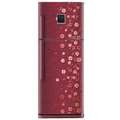 Videocon 330 Litre Double Door Refrigerator (VZ343PECVB HFK) Price In India
