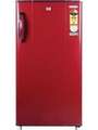 Videocon 190 Litre Top Freezer Refrigerator (VA203E) Price In India