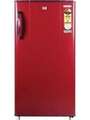 Videocon 190 Litre Top Freezer Refrigerator (VA203E) Price In India