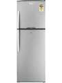 Videocon 300 Litre Double Door Refrigerator (VCP314I) Price In India
