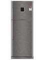 Videocon 280 Litre Double Door Refrigerator (VZ293MESN) Price In India