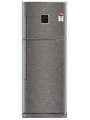 Videocon 280 Litre Double Door Refrigerator (VZ293MESN) Price In India