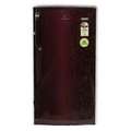 Videocon 190 Litre Single Door Refrigerator (VC203PTDR-HDA) Price In India