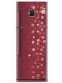Videocon 280 Litre Double Door Refrigerator (VZ293PEC) Price In India