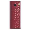 Videocon 280 Litre Double Door Refrigerator (VZ293PECVB) Price In India