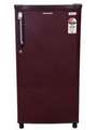 Kelvinator 170 Litre Top Freezer Refrigerator (KWE183) Price In India