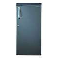 Panasonic 190 Litre Single Door Refrigerator (NR-A195LTSP) Price In India
