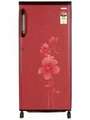 Kelvinator 190 Litre Top Freezer Refrigerator (KS204LT-MA) Price In India