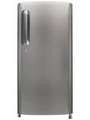 LG 190 Litre Top Freezer Refrigerator (GL-B201APZW) Price In India