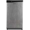 Sansui 80 Litre Single Door Refrigerator (SC091PSH) Price In India