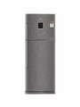 Videocon 250 Litre Double Door Refrigerator (VZ263MESN-HFK) Price In India