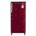 Kelvinator 190 Litre Single Door Refrigerator (KW203PTYR) Price In India