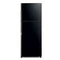 Hitachi 451 Litre Double Door Refrigerator (R-VG470PND3) Price In India