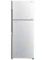 Hitachi 451 Litre Double Door Refrigerator (R-VG470PND3-GBK) Price In India