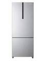 Panasonic 450 Litre Double Door Refrigerator (NR-BX468VSX1) Price In India