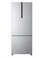 Panasonic 450 Litre Double Door Refrigerator (NR-BX468VSX1) Price In India