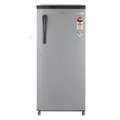 Kelvinator 190 Litre Single Door Refrigerator (KS203ESG) Price In India