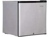 Haier 47 Litre Top Freezer Refrigerator (HR-62VS) Price In India
