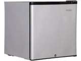 Haier 47 Litre Single Door Refrigerator (HR-62VS) Price In India