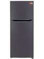 LG 255 Litre Double Door Refrigerator (GL-Q282STNL) Price In India
