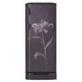 LG 235 Litre Single Door Refrigerator (GL-D245BGLN) Price In India