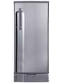 LG 185 Litre Top Freezer Refrigerator (GL-B181RDSU) Price In India