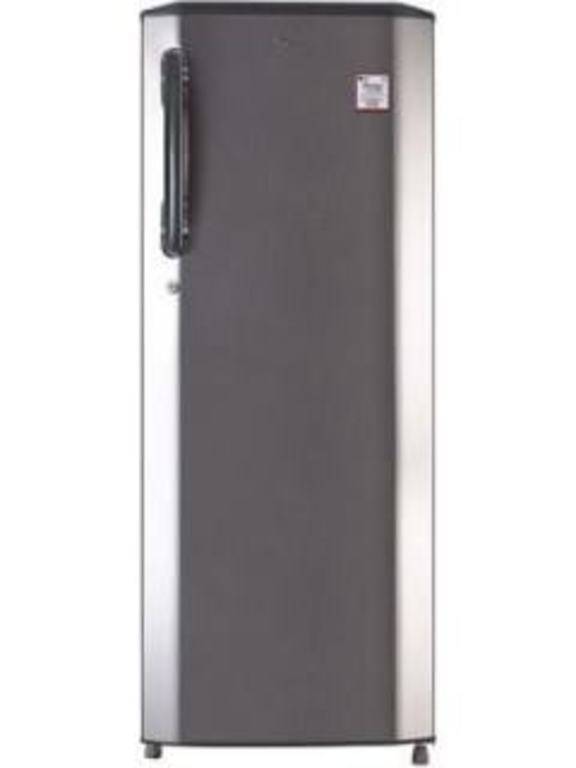 gl b281bpzx lg refrigerator