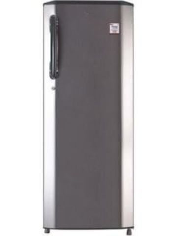 lg 280 litre fridge