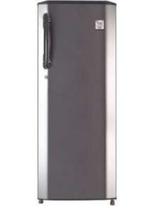 gl b281bpzx lg refrigerator