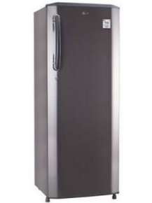 brands to avoid for refrigerator