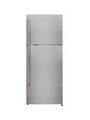 LG 420 Litre Double Door Refrigerator (GL-I472QPZX) Price In India