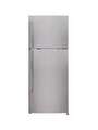LG 420 Litre Double Door Refrigerator (GL-I472QPZX) Price In India