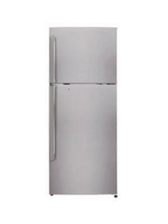 LG 420 Litre Double Door Refrigerator (GLI472QPZX) Price In India, Buy at Best Prices Across