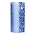 Videocon 245 Litre Single Door Refrigerator (VZ255PTPS-HDA) Price In India