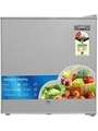Mitashi 46 Litre Single Door Refrigerator (MSD050RF100) Price In India