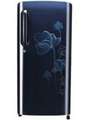LG 190 Litre Single Door Refrigerator (GL-B201AMHC) Price In India