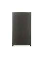 LG 92 Litre Single Door Refrigerator (GL-B131RDSV) Price In India