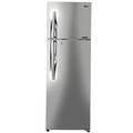 LG 308 Litre Double Door Refrigerator (GL-C322RPZU) Price In India