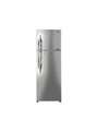 LG 360 Litre Double Door Refrigerator (GL-C402RPZU) Price In India