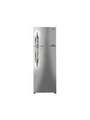 LG 360 Litre Double Door Refrigerator (GL-C402RPZU) Price In India