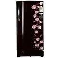 Godrej 185 Litre Single Door Refrigerator (RD EDGE 185 CT) Price In India